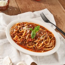 [심쿡] 매운 돼지 갈비찜 790g 밀키트, [심쿡] 볼로네제 라구 파스타 480g 밀키트