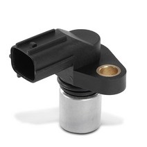 A-Premium Engine Camshaft Position Sensor Compatible with Honda Insight 2000-2006 S2000 2000-2005 1.