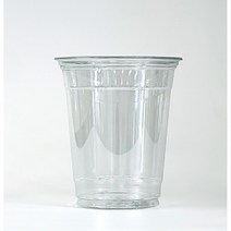 [바우에코팩] 투명테이크아웃컵 플라스틱컵 아이스커피컵 PET컵 일회용컵 92mm 12oz 14oz 16oz 20oz, 선택4. 92파이 20oz아이스컵(1000개), 92파이 에코리드
