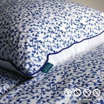 안티아토피 블루베리 매트세트Q B세트