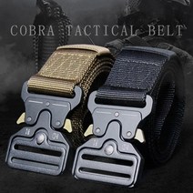 sssping IX9밀리터리 전술바지 카고바지 등산바지 낚시바지 작업복바지