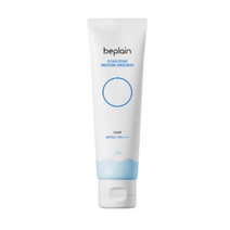비플레인 클린오션 모이스처 선스크린 SPF50+ PA++++, 5개, 50ml