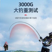 원투낚시대 부드러운꼬리 추낚싯대 카본 짧은마디낚시대 낚시대 낚싯대 바다낚시대 장거리투척낚시대, T05-30미터낚시대고탄소 역사 메디신 부드러운꼬리
