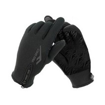 PS 스마트 방한장갑 등산장갑 자전거장갑 겨울장갑 축구, L사이즈