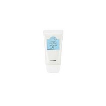 미샤 올 어라운드 세이프 블록 아쿠아 선 젤 50ml