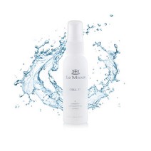 르뮤 셀티투 미스트 56ml