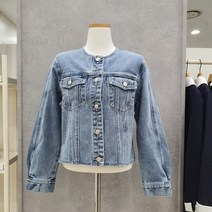 로엠 자켓RMJKB12G11