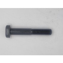 고장력 육각볼트 부분나사 M16-45mm - 10개(pcs)
