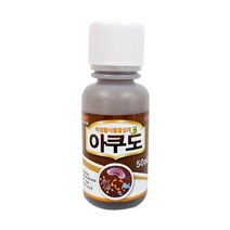 ₫th₫ 식물성장제 화단키우기 식물관리비료 성장비료 식물용비료 아미노산제 활력제, ₪^^_ 토양개량 미량요소 식물 수용성 아쿠도 비료 5, ♬