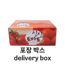 과일 고구마 감자 5K 싱싱 토마토 