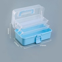 로맨틱 마카롱 래커 스탬프 공예 용품 크리스마스 청첩장 장식 씰링 왁스 세트 키트, 28 Storage Blue