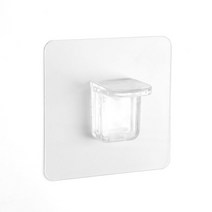 옷장 수납장 층 분리 선반지지대 선반만들기 10P