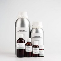 투메릭오일 강황 에센셜오일 50ml 100ml 1021459, 투메릭오일 강황 에센셜오일 100ml, 1개