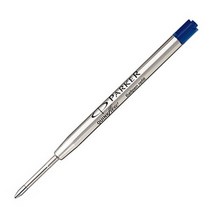 파카)볼펜심(청/M-1.0mm), 상세페이지 참조, 상세페이지 참조, 상세페이지 참조
