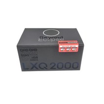 방문설치+정품GPS 파인뷰 블랙박스 2채널 QHD화질 LXQ2000 32G, 32G+삼성64G