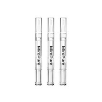 MiroPure Teeth Whitening Gel Pen 치아 미백 젤 펜 3팩