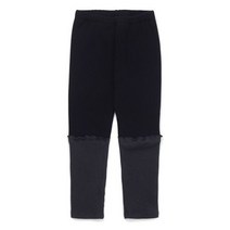 [갤러리아] 룰라비*가을신상30%품목할인*(ny)룰라비-골지배색레깅스(72C22-416-02)