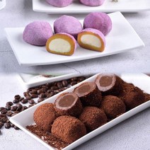 [수라당]합격기원세트(티라미수+고구마)(총 960g), 단품