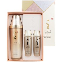 다나한 본연진 에센스 50ml 기획세트/30+30ml/무료배송