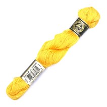 조이자수 DMC 하덴거 전용자수실 8번사 hardanger, 8번사-726