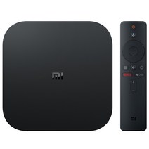 global original xiaomi mi box s 4k hdr android tv 8. ultra hd 2g 8g wifi google cast netflix iptv se, 나는 플러그, 1-내 TV 상자 s