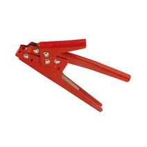 최적가 굿팩토리 KFT압착기 케이블타이건 KF-519C /옵션 KF-519C 1EA 가성비 최고구매, 상세페이지 참조