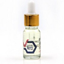 차 새차냄새 악취제거 실내방향제 리필액 신차냄새 방향제리필 신차, 레몬라벤더 50ml