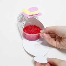 방향제만들기-분말고흡수성수지(10인세트)