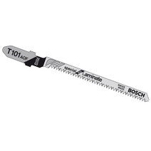 soooooo몰_보쉬-목재용직소기날 T-101AOF 57mm (세트(5장)) 공업용공구 산업용쏘 용쏘 직쏘 쏘기 용절단 절단_더수sSHOP, 무옵션_상품_입니다_