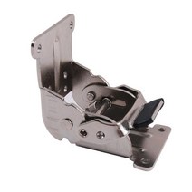 테이블확장브라켓/CB, 단품