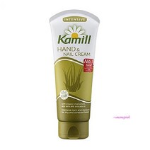 MMSc_카밀핸드크림 인텐시브 1개 100ml 선물 승무원 명품 보습 끈적임없는 추천 향기좋은 kamill 력좋은 향좋은 고보습 손주름fgh745, MMSc_인텐시브 100ml 1개