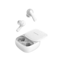 파뮤 Slide 슬라이드 / 완전무선 블루투스 이어폰 (Pamu) 당일발송- 케이스 증정, 화이트, 파뮤 슬라이드 Pamu Slide