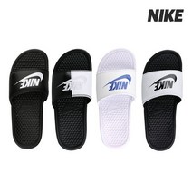 나이키 슬리퍼 베네시 BENASSI JDI 8종 택일