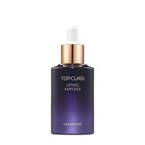 참존 탑클래스 탄력 리프팅 콜라겐 앰플 50ml