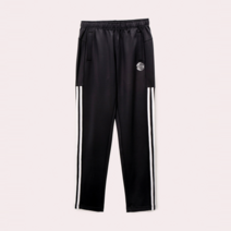 [모다시흥] 행텐주니어틴즈 H.TREX 테이프 팬츠_057(14360-038-233-69)