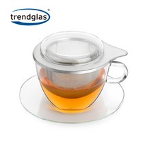 [트렌드글라스] 튤립 티포원 0.3L, 상세 설명 참조