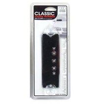 아웅다움｝주차연락판 심플 흡착형 클래식 주차번호판-색상랜덤 차량필수품 새차선물 주차전화번호 차량핸드폰번호 자동차용품액세서리 차량용전화번호판ll!1ll, IlI상품선택IlI