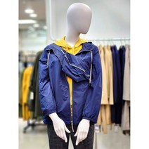 올리비아로렌 크로스백셋업 점퍼 VVBCLXF7491 NC중앙로역