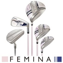 야마하/오리엔트정품 FEMINA 페미나 풀세트, 23) 야마하[페미나 풀세트], 1개