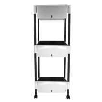 비상 가정용스마트팜 야채 수경 식물재배기 자동급수 키우기 (3단), 단품