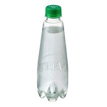 칠성 스파클링 탄산 제로 트레비 ECO 5종 레몬 에이드 무설탕 음료 350ml 20개, 5세트