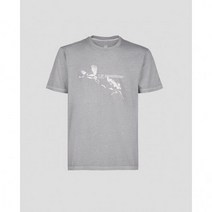 리본즈 씨피컴퍼니 CP company 남성 티셔츠 18731486 (P002262116)