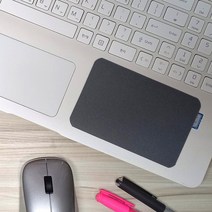 항균 미니 종합몰 노트북마우스패드 작은 소형 휴대용 마우스패드 주문제작, 형님 TC원단, 1개