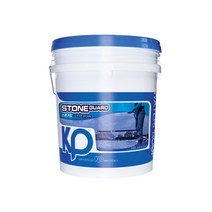 KP/스톤가드/수성양생제/18kg