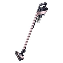 샤프 진공 청소기 무선 스틱 클리너 RACTIVE Air 액티브 에어 하이 그레이드 경량 1.3kg 2개 부착 골드 EC-VR3SX-N