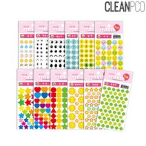 h01 가꿈 꾸미기스티커 16가지디자인 교통표지판 NO.174 꾸미기스티커/감성스티커/캐릭터스티커/빈티지스티커/다꾸스티커/다이어리스티커/대형스티커/일러스트스티커/스티커제작/노트북스티커, 생일축하B(NO.178)