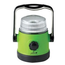 코베아 제논 포커스 랜턴 KJ8LT0109, 선택완료