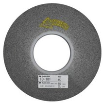 3M 디버링휠 200x13x76mm 이바리제거 스탠 티타늄 광택 브랜딩 부상방지