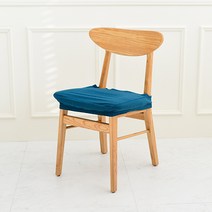 동이샵 좌석의자커버, F10