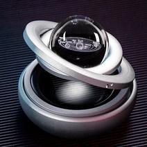 벤츠 BMW 제네시스 G80 gv70 gv80 차 차량용방향제, 블랙-헤스페리데스 자몽 10mL